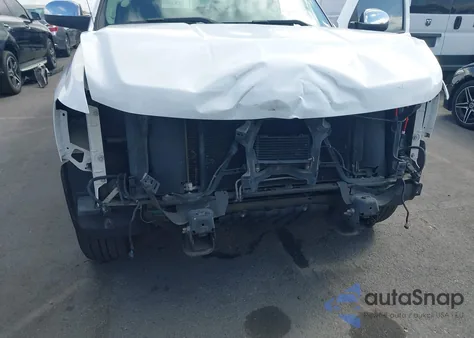 2011 Chevrolet Silverado 1500 Lt from USA, damaged, VIN 3GCPCSE03BG114714